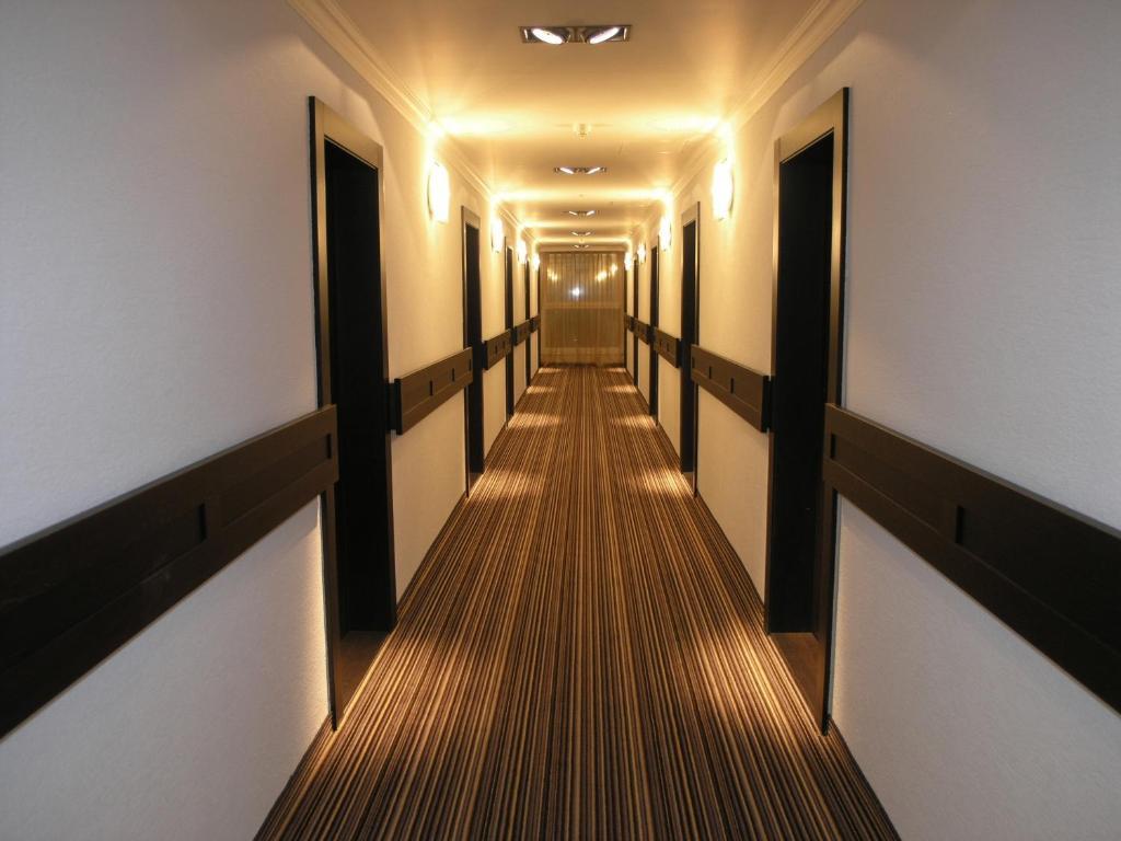 Hotel Druzba Michalovce Pokój zdjęcie